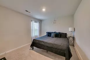 116 Grindle Shoals Rd, Grovetown, GA 30813 - Photo 26