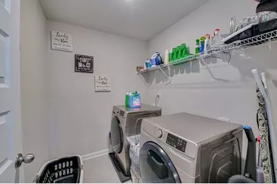 116 Grindle Shoals Road, Grovetown, GA 30813 - Photo 36