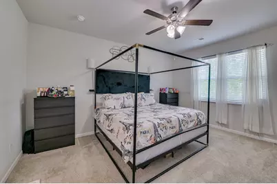 116 Grindle Shoals Road, Grovetown, GA 30813 - Photo 20