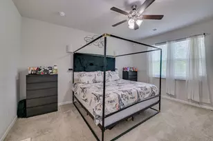 116 Grindle Shoals Rd, Grovetown, GA 30813 - Photo 20