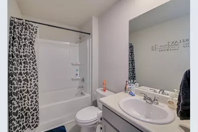 116 Grindle Shoals Road, Grovetown, GA 30813 - Photo 28