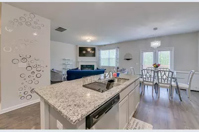 116 Grindle Shoals Road, Grovetown, GA 30813 - Photo 16