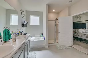 116 Grindle Shoals Rd, Grovetown, GA 30813 - Photo 22