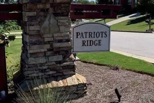 116 Grindle Shoals Rd, Grovetown, GA 30813 - Photo 54