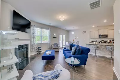 116 Grindle Shoals Road, Grovetown, GA 30813 - Photo 10