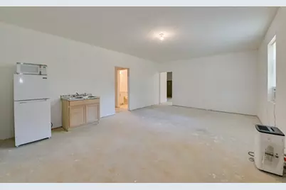 116 Grindle Shoals Road, Grovetown, GA 30813 - Photo 38