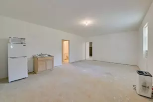 116 Grindle Shoals Rd, Grovetown, GA 30813 - Photo 38