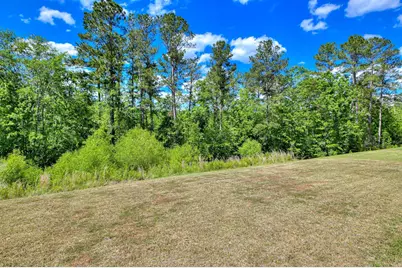 116 Grindle Shoals Road, Grovetown, GA 30813 - Photo 50