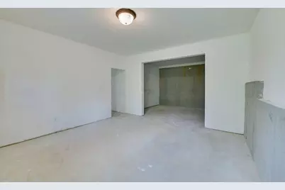 116 Grindle Shoals Road, Grovetown, GA 30813 - Photo 48