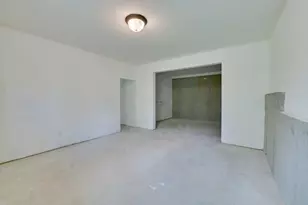 116 Grindle Shoals Rd, Grovetown, GA 30813 - Photo 48