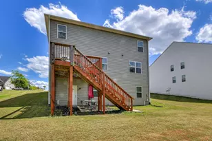 116 Grindle Shoals Rd, Grovetown, GA 30813 - Photo 52