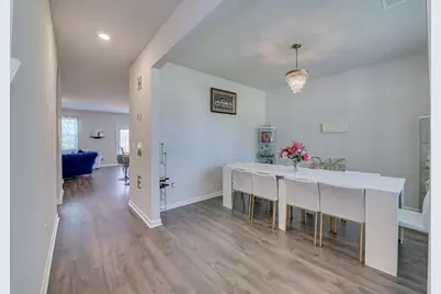 116 Grindle Shoals Road, Grovetown, GA 30813 - Photo 6