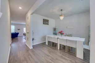 116 Grindle Shoals Rd, Grovetown, GA 30813 - Photo 6