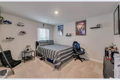 116 Grindle Shoals Road, Grovetown, GA 30813 - Photo 34