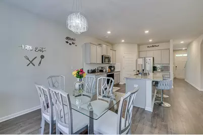 116 Grindle Shoals Road, Grovetown, GA 30813 - Photo 12