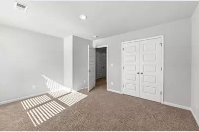 228 Journey Run, North Augusta, SC 29841 - Photo 24