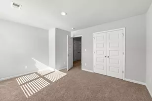 228 Journey Run, North Augusta, SC 29841 - Photo 24