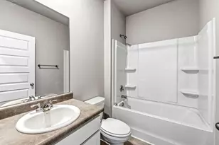 228 Journey Run, North Augusta, SC 29841 - Photo 14