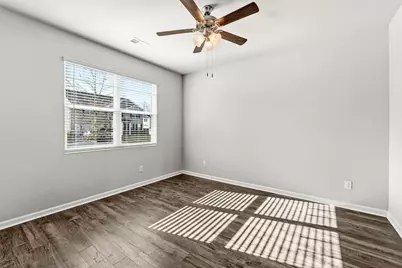 228 Journey Run, North Augusta, SC 29841 - Photo 4