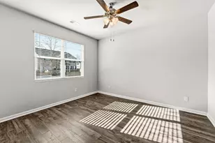 228 Journey Run, North Augusta, SC 29841 - Photo 4