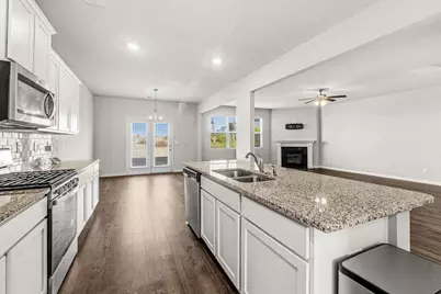 228 Journey Run, North Augusta, SC 29841 - Photo 8