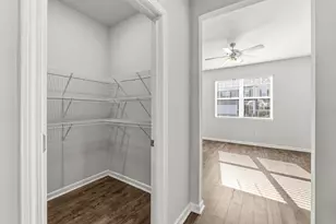 228 Journey Run, North Augusta, SC 29841 - Photo 10