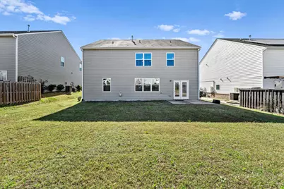 228 Journey Run, North Augusta, SC 29841 - Photo 34