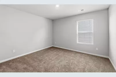 228 Journey Run, North Augusta, SC 29841 - Photo 20