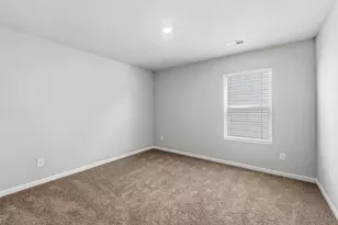 228 Journey Run, North Augusta, SC 29841 - Photo 20