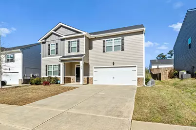 228 Journey Run, North Augusta, SC 29841 - Photo 2