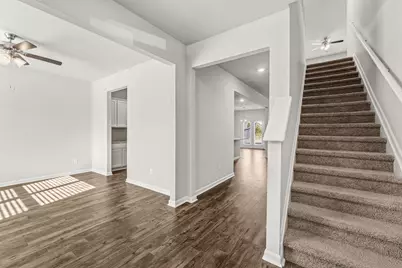 228 Journey Run, North Augusta, SC 29841 - Photo 6