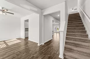 228 Journey Run, North Augusta, SC 29841 - Photo 6