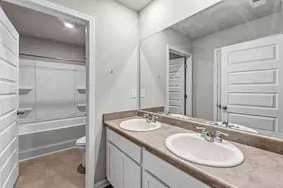 228 Journey Run, North Augusta, SC 29841 - Photo 22