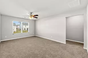 228 Journey Run, North Augusta, SC 29841 - Photo 16