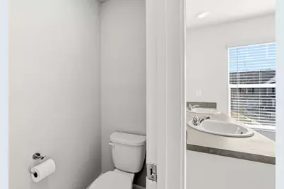 228 Journey Run, North Augusta, SC 29841 - Photo 30