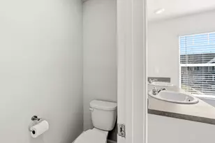 228 Journey Run, North Augusta, SC 29841 - Photo 30