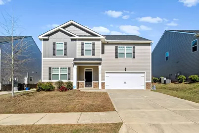 228 Journey Run, North Augusta, SC 29841 - Photo 1