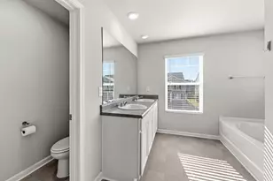 228 Journey Run, North Augusta, SC 29841 - Photo 28