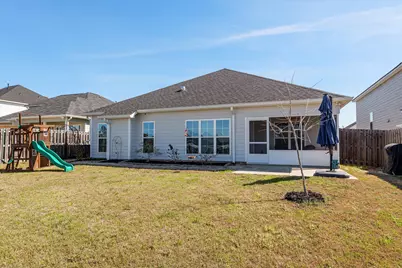 2316 Bundoran Drive, Grovetown, GA 30813 - Photo 40