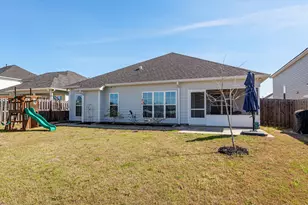 2316 Bundoran Dr, Grovetown, GA 30813 - Photo 40