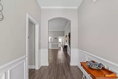 2316 Bundoran Drive, Grovetown, GA 30813 - Photo 6