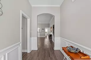 2316 Bundoran Dr, Grovetown, GA 30813 - Photo 6