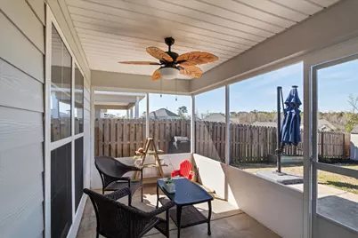 2316 Bundoran Drive, Grovetown, GA 30813 - Photo 36