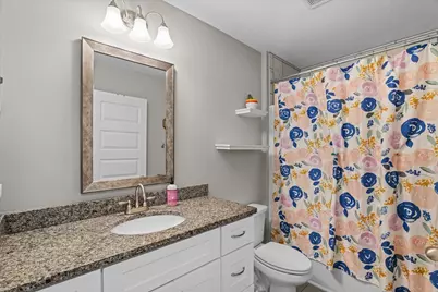 2316 Bundoran Drive, Grovetown, GA 30813 - Photo 10