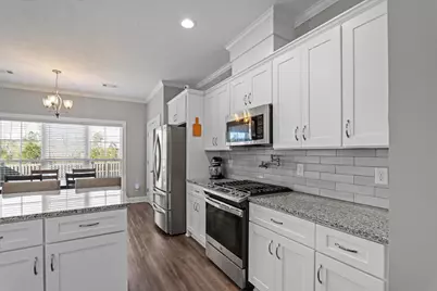 2316 Bundoran Drive, Grovetown, GA 30813 - Photo 22