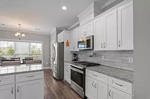 2316 Bundoran Dr, Grovetown, GA 30813 - Photo 22