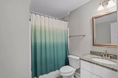 2316 Bundoran Drive, Grovetown, GA 30813 - Photo 34