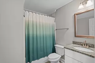 2316 Bundoran Dr, Grovetown, GA 30813 - Photo 34