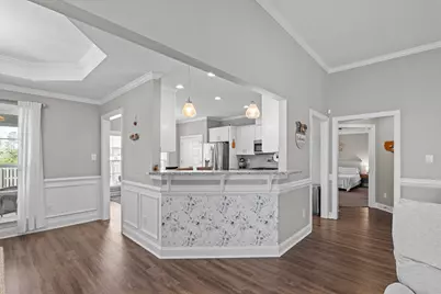 2316 Bundoran Drive, Grovetown, GA 30813 - Photo 16