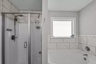 2316 Bundoran Dr, Grovetown, GA 30813 - Photo 28